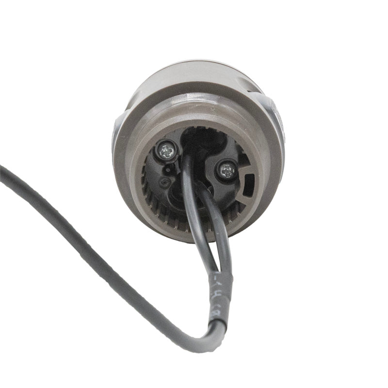 Intermitente delantero izquierdo Xiaomi Mi4 Pro Max [ORIGINAL]