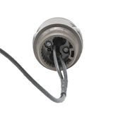 Intermitente delantero izquierdo Xiaomi Mi4 Pro Max [ORIGINAL]