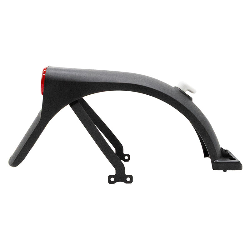 Xiaomi Mi5 Max Rear Fender [ORIGINAL]