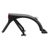 Xiaomi Mi5 Max Rear Fender [ORIGINAL]