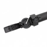 Mátil Xiaomi Mi5 Max [ORIGINAL]