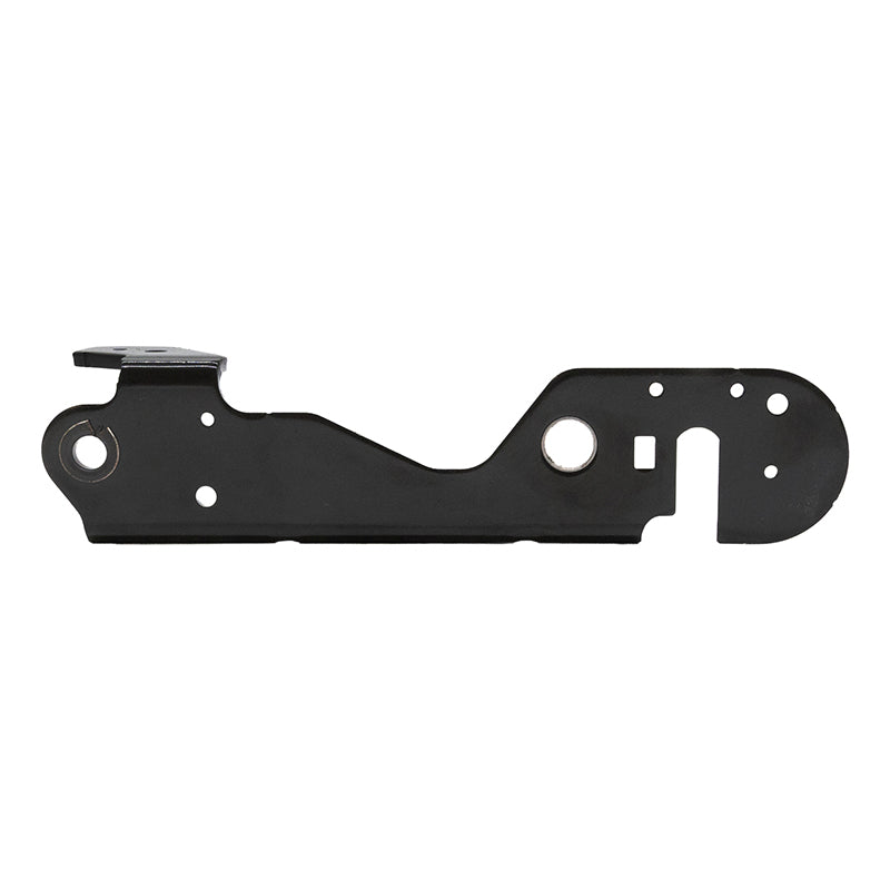 Braccio forcella posteriore-sinistro Xiaomi Mi5 Max [ORIGINALE]