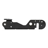 Braccio forcella posteriore-sinistro Xiaomi Mi5 Max [ORIGINALE]