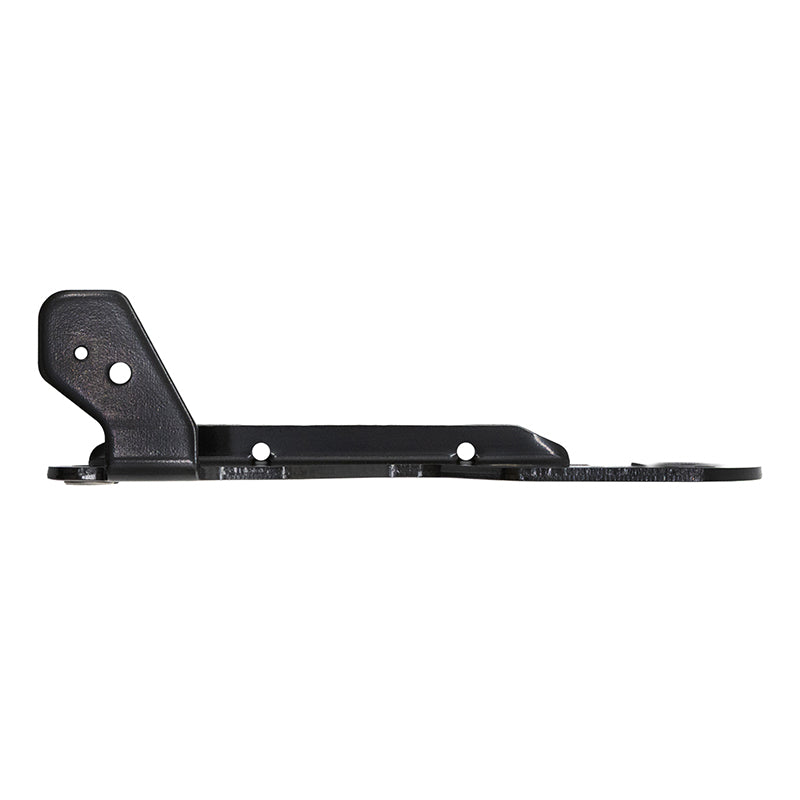 Braccio forcella posteriore-sinistro Xiaomi Mi5 Max [ORIGINALE]