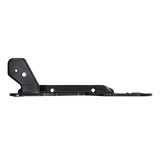 Braccio forcella posteriore-sinistro Xiaomi Mi5 Max [ORIGINALE]