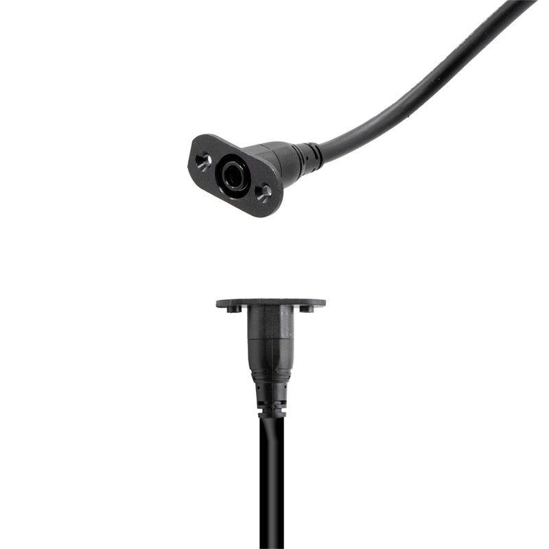 Cable puerto de carga Xiaomi Mi5 Max [ORIGINAL]
