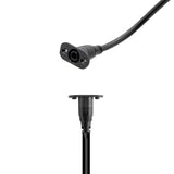 Cable puerto de carga Xiaomi Mi5 Max [ORIGINAL]