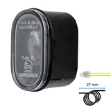 Przednie swiatlo Xiaomi Xiaomi Mi5/Mi5 Pro/Max [ORIGINAL]