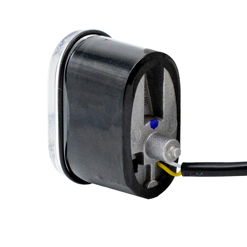 Przednie swiatlo Xiaomi Xiaomi Mi5/Mi5 Pro/Max [ORIGINAL]