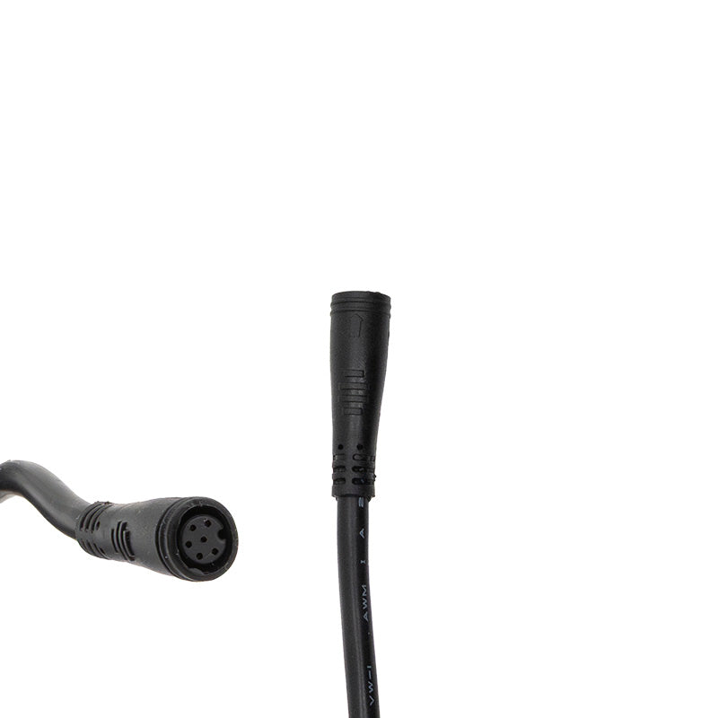Cable controladora-pantalla Ninebot Zt3 Pro