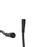 Cable controladora-pantalla Ninebot Zt3 Pro