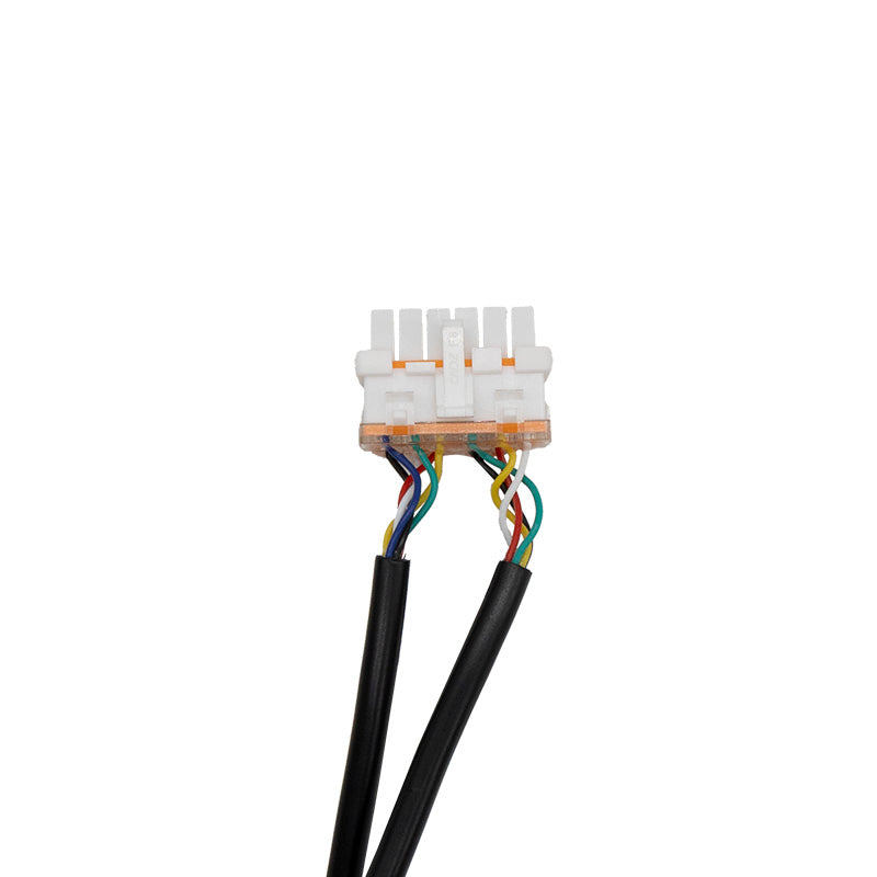 Cable controladora-pantalla Ninebot Zt3 Pro