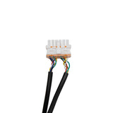 Cable controladora-pantalla Ninebot Zt3 Pro