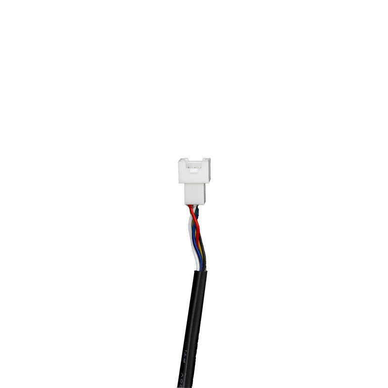 Cable controladora-pantalla Ninebot Zt3 Pro