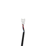 Cable controladora-pantalla Ninebot Zt3 Pro