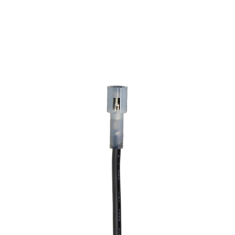 Cable controladora-pantalla Ninebot Zt3 Pro