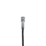 Cable controladora-pantalla Ninebot Zt3 Pro
