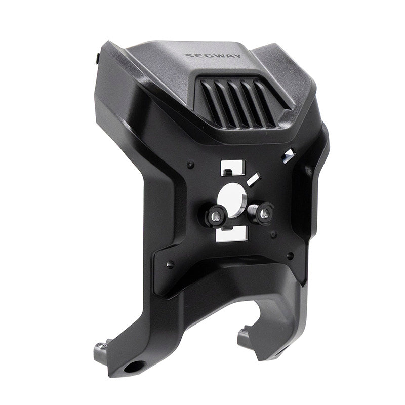 Soporte del faro delantero del Ninebot ZT3 PRO E