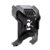 Soporte del faro delantero del Ninebot ZT3 PRO E