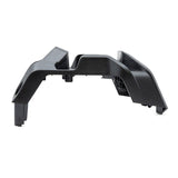 Soporte del faro delantero del Ninebot ZT3 PRO E