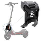 Soporte del faro delantero del Ninebot ZT3 PRO E