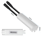 Delimiter Ninebot F3 E/F3Pro E - EU Version 