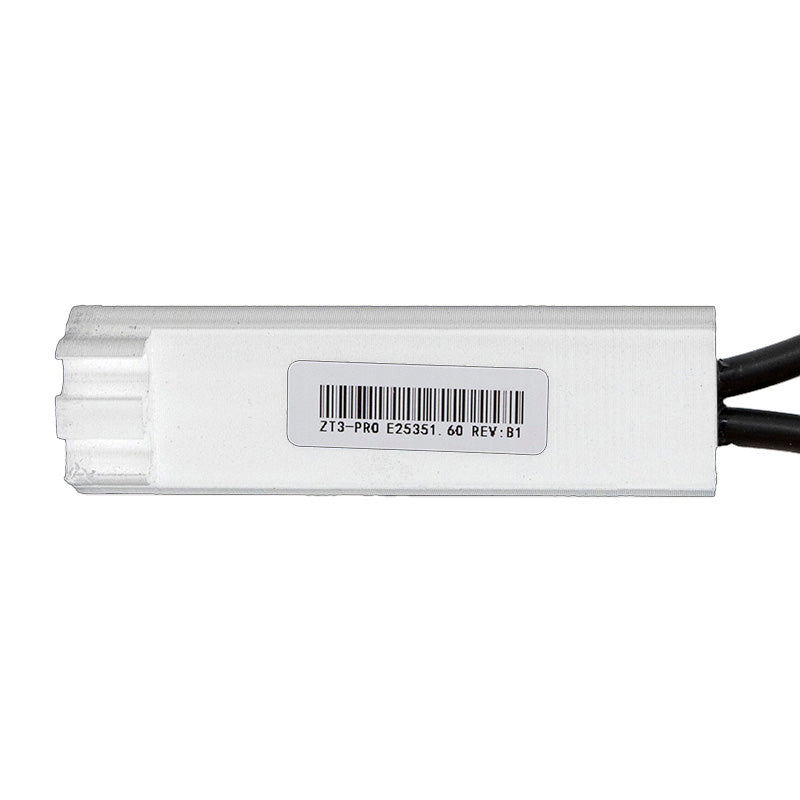 Delimiter Ninebot F3 E/F3Pro E - EU Version 