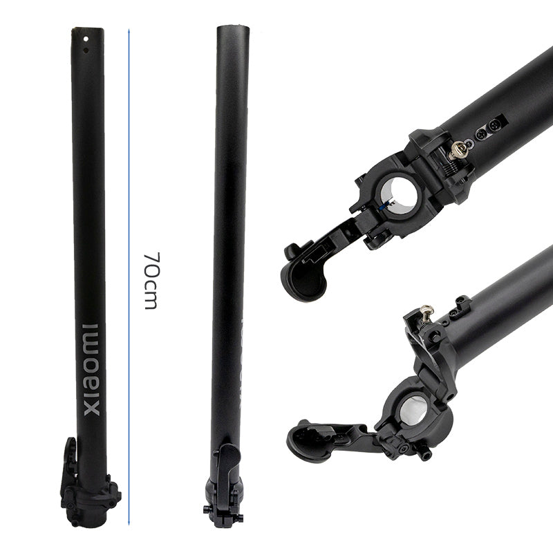 Mástil Xiaomi Mi4 lite Gen2