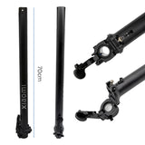 Mástil Xiaomi Mi4 lite Gen2