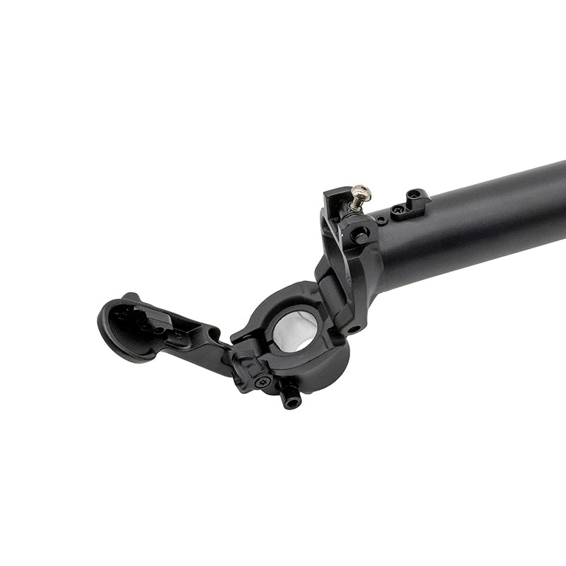 Mástil Xiaomi Mi4 lite Gen2