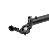 Mástil Xiaomi Mi4 lite Gen2