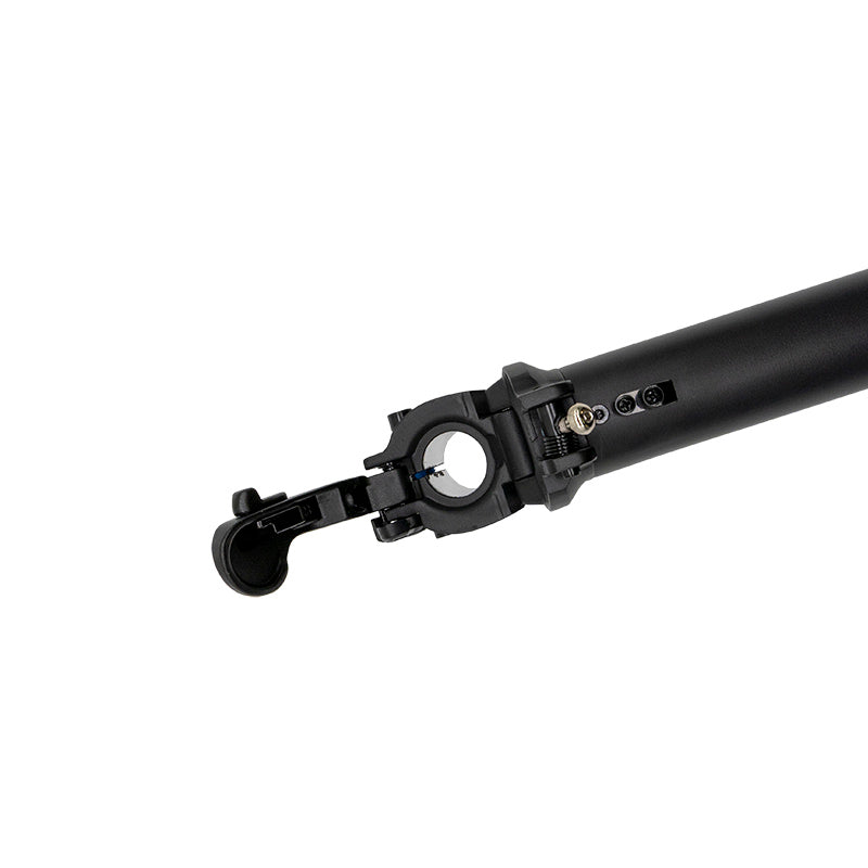 Mástil Xiaomi Mi4 lite Gen2