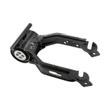 Suspension fourche arrière Ninebot F3