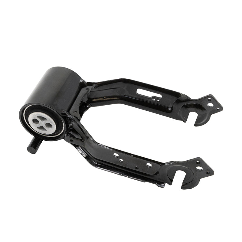 Suspension fourche arrière Ninebot F3