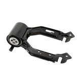 Suspension fourche arrière Ninebot F3