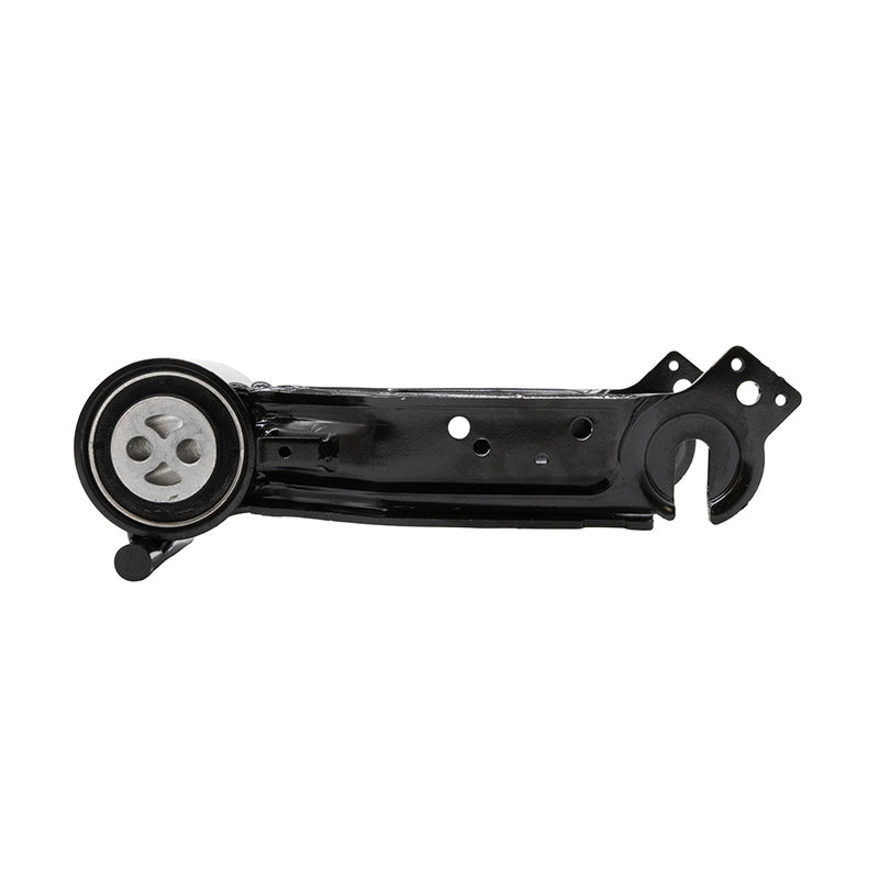 Suspension fourche arrière Ninebot F3
