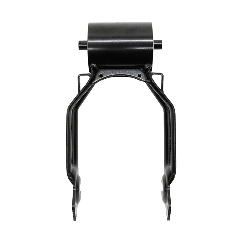 Suspension fourche arrière Ninebot F3