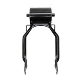 Suspension fourche arrière Ninebot F3