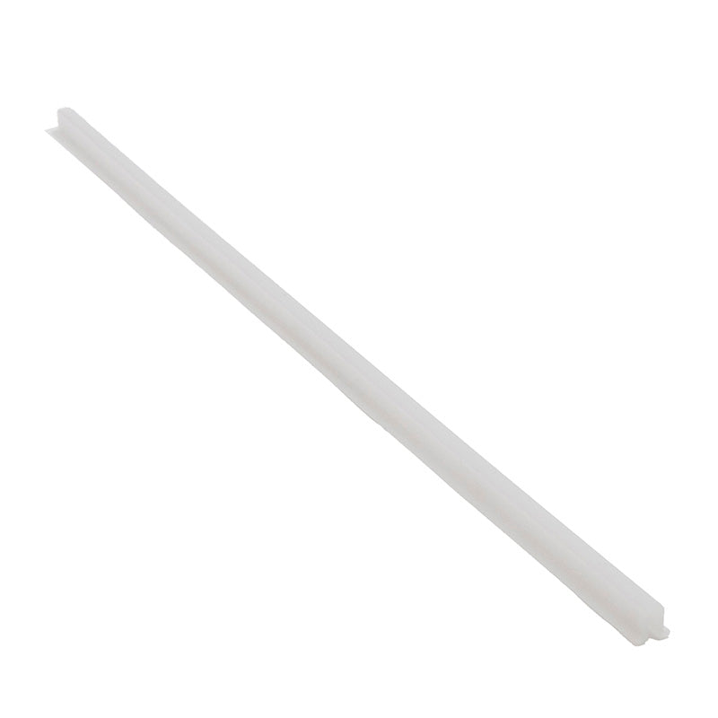 Embellecedor luz decorativa ECOXTREM M41