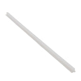 Embellecedor luz decorativa ECOXTREM M41