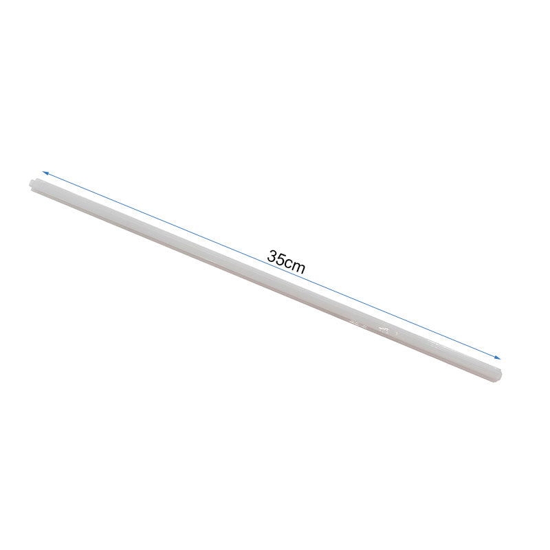 Embellecedor luz decorativa ECOXTREM M41
