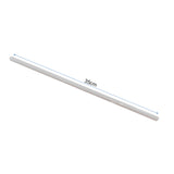 Embellecedor luz decorativa ECOXTREM M41