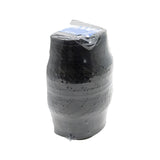 Neumático de Bicicleta Plegable W2120 20x3