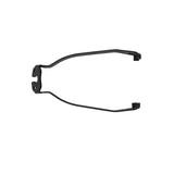 Soporte guardabarros trasero Xiaomi Elite