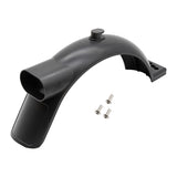 Xiaomi Mi5 rear fender