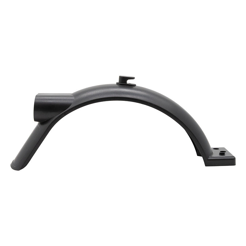 Xiaomi Mi5 rear fender