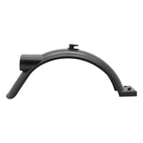 Xiaomi Mi5 rear fender