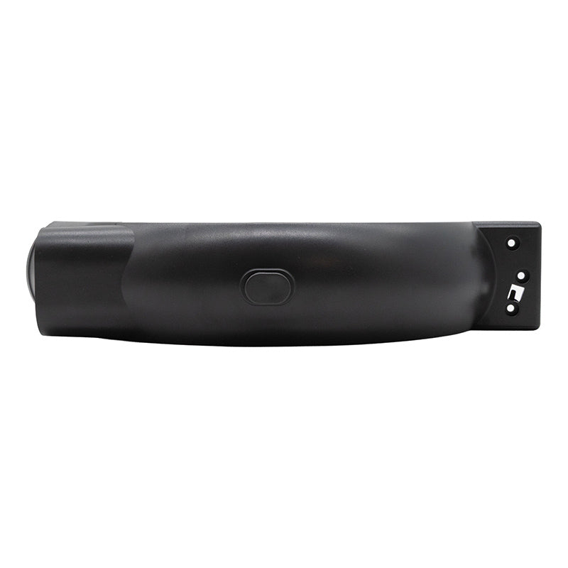 Xiaomi Mi5 rear fender