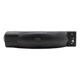 Xiaomi Mi5 rear fender