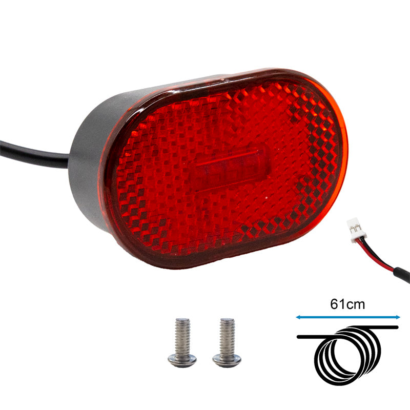 Luz trasera Xiaomi Mi5/Mi5 Pro/Mi5 Max